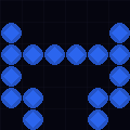 167.160.232.159