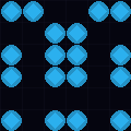 167.160.232.16