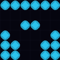 167.160.232.160