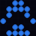 167.160.232.161
