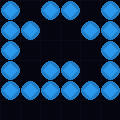 167.160.232.164
