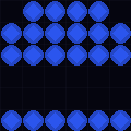 167.160.232.165