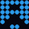 167.160.232.166