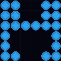 167.160.232.167