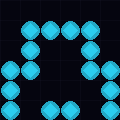 167.160.232.168