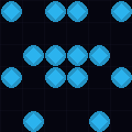 167.160.232.17