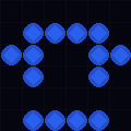167.160.232.170