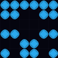 167.160.232.172