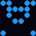 167.160.232.173