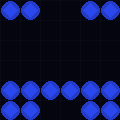 167.160.232.175