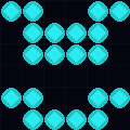 167.160.232.176