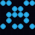 167.160.232.177