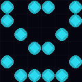 167.160.232.178