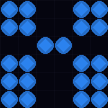 167.160.232.180
