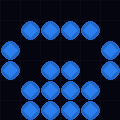 167.160.232.181