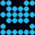 167.160.232.184
