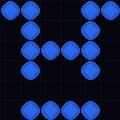 167.160.232.185