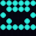 167.160.232.188