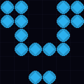 167.160.232.189