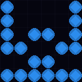 167.160.232.19
