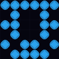 167.160.232.195