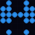 167.160.232.196