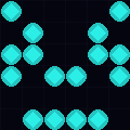 167.160.232.197