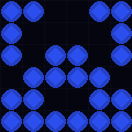 167.160.232.199