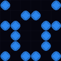 167.160.232.2