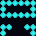 167.160.232.20