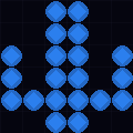 167.160.232.200