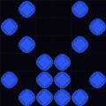 167.160.232.201