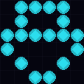 167.160.232.202