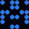 167.160.232.205