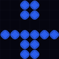 167.160.232.207