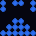 167.160.232.208