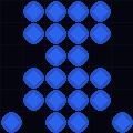 167.160.232.209
