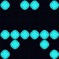 167.160.232.21