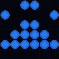 167.160.232.210