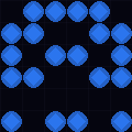 167.160.232.211
