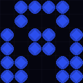 167.160.232.217