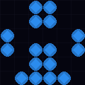 167.160.232.218