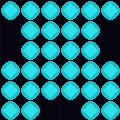 167.160.232.219