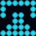167.160.232.22