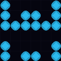 167.160.232.220