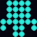 167.160.232.221