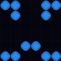 167.160.232.224