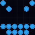 167.160.232.225