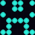 167.160.232.227
