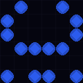 167.160.232.228